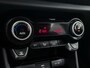 Kia Picanto 1.0 DPi DynamicPlusLine | Parkeercamera | Navigatie | LM velgen |