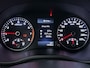 Kia Picanto 1.0 DPi DynamicPlusLine | Parkeercamera | Navigatie | LM velgen |