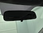 Kia Picanto 1.0 DPi DynamicPlusLine | Parkeercamera | Navigatie | LM velgen |