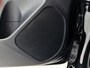 Kia Picanto 1.0 DPi DynamicPlusLine | Parkeercamera | Navigatie | LM velgen |