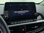Kia Picanto 1.0 DPi DynamicPlusLine | Parkeercamera | Navigatie | LM velgen |