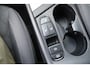 Kia Niro 1.6 GDi PHEV 141PK AUTOMAAT DYNAMICLINE Navi Carplay | Adapt.Cruise | Stoel/stuurverw. | Camera | All-seasons |