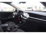 Kia Niro 1.6 GDi PHEV 141PK AUTOMAAT DYNAMICLINE Navi Carplay | Adapt.Cruise | Stoel/stuurverw. | Camera | All-seasons |