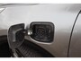 Kia Niro 1.6 GDi PHEV 141PK AUTOMAAT DYNAMICLINE Navi Carplay | Adapt.Cruise | Stoel/stuurverw. | Camera | All-seasons |