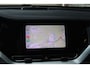 Kia Niro 1.6 GDi PHEV 141PK AUTOMAAT DYNAMICLINE Navi Carplay | Adapt.Cruise | Stoel/stuurverw. | Camera | All-seasons |