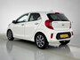 Kia Picanto 1.0 DPi DynamicPlusLine €232 per maand op basis van financiering, zie voorbeeldberekening afbeelding.