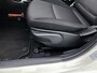 Kia Picanto 1.0 DPi DynamicPlusLine | Parkeercamera | Navigatie |