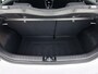 Kia Picanto 1.0 DPi DynamicPlusLine | Parkeercamera | Navigatie |