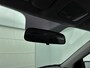 Kia Picanto 1.0 DPi DynamicPlusLine | Parkeercamera | Navigatie |