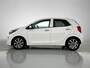 Kia Picanto 1.0 DPi DynamicPlusLine €232 per maand op basis van financiering, zie voorbeeldberekening afbeelding.