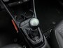 Kia Picanto 1.0 DPi DynamicPlusLine | Parkeercamera | Navigatie |