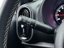 Kia Picanto 1.0 DPi DynamicPlusLine | Parkeercamera | Navigatie |