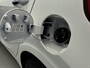 Kia Picanto 1.0 DPi DynamicPlusLine | Parkeercamera | Navigatie |