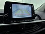 Kia Picanto 1.0 DPi DynamicPlusLine | Parkeercamera | Navigatie |