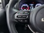 Kia Picanto 1.0 DPi DynamicPlusLine | Parkeercamera | Navigatie |