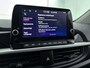 Kia Picanto 1.0 DPi DynamicPlusLine | Parkeercamera | Navigatie |