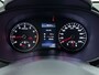 Kia Picanto 1.0 DPi DynamicPlusLine | Parkeercamera | Navigatie |