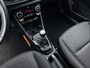 Kia Picanto 1.0 DPi DynamicPlusLine €232 per maand op basis van financiering, zie voorbeeldberekening afbeelding.