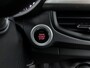 Kia Picanto 1.0 DPi DynamicPlusLine | Parkeercamera | Navigatie |