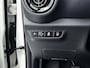 Kia Picanto 1.0 DPi DynamicPlusLine | Parkeercamera | Navigatie |
