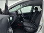 Kia Picanto 1.0 DPi DynamicPlusLine | Parkeercamera | Navigatie |