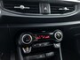 Kia Picanto 1.0 DPi DynamicPlusLine | Parkeercamera | Navigatie |