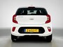 Kia Picanto 1.0 DPi DynamicPlusLine €232 per maand op basis van financiering, zie voorbeeldberekening afbeelding.