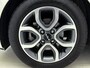 Kia Picanto 1.0 DPi DynamicPlusLine | Parkeercamera | Navigatie |