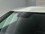 Kia Picanto 1.0 DPi DynamicPlusLine | Parkeercamera | Navigatie |