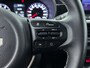 Kia Picanto 1.0 DPi DynamicPlusLine | Parkeercamera | Navigatie |