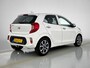 Kia Picanto 1.0 DPi DynamicPlusLine | Parkeercamera | Navigatie |