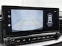 Kia Ceed 1.5 T-GDi DynamicPlusLine | Hot hatch! | Parkeercamera | Navi |