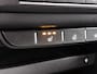Kia Ceed 1.5 T-GDi DynamicPlusLine | Hot hatch! | Parkeercamera | Navi |
