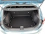 Kia Ceed 1.5 T-GDi DynamicPlusLine | Hot hatch! | Parkeercamera | Navi |
