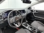 Kia Ceed 1.5 T-GDi DynamicPlusLine | Hot hatch! | Parkeercamera | Navi |