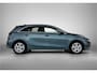 Kia Ceed 1.5 T-GDi DynamicPlusLine | Hot hatch! | Parkeercamera | Navi |