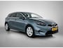 Kia Ceed 1.5 T-GDi DynamicPlusLine | Hot hatch! | Parkeercamera | Navi |