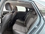 Kia Ceed 1.5 T-GDi DynamicPlusLine | Hot hatch! | Parkeercamera | Navi |