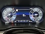Kia Ceed 1.5 T-GDi DynamicPlusLine | Hot hatch! | Parkeercamera | Navi |