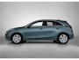 Kia Ceed 1.5 T-GDi DynamicPlusLine | Hot hatch! | Parkeercamera | Navi |