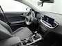 Kia Ceed 1.5 T-GDi DynamicPlusLine | Hot hatch! | Parkeercamera | Navi |