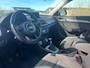 Audi Q3 2.0 TFSI quattro Pro Line