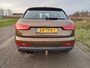 Audi Q3 2.0 TFSI quattro Pro Line