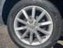 Audi Q3 2.0 TFSI quattro Pro Line