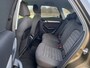 Audi Q3 2.0 TFSI quattro Pro Line