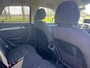Audi Q3 2.0 TFSI quattro Pro Line