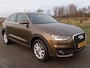 Audi Q3 2.0 TFSI quattro Pro Line