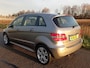 Audi Q3 2.0 TFSI quattro Pro Line