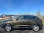 Audi Q3 2.0 TFSI quattro Pro Line