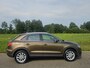 Audi Q3 2.0 TFSI quattro Pro Line